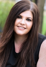 Tania Hartline-Montgomery