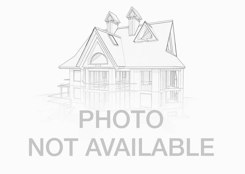 63483 Robbins Lake Road, Jones, MI 49061
